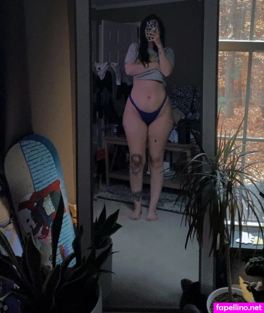 madsmotionless, madsxxxxxx Nude Leaked OnlyFans Photo #FxxAGd5LsO