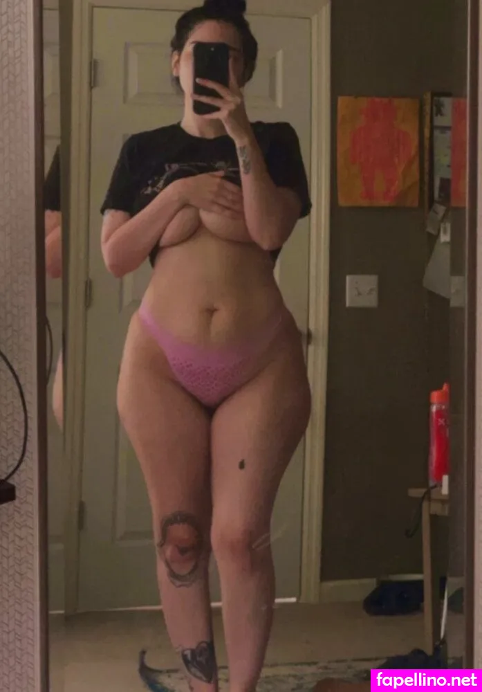 madsmotionless, madsxxxxxx Nude Leaked OnlyFans Photo #VM3zgLFUbw