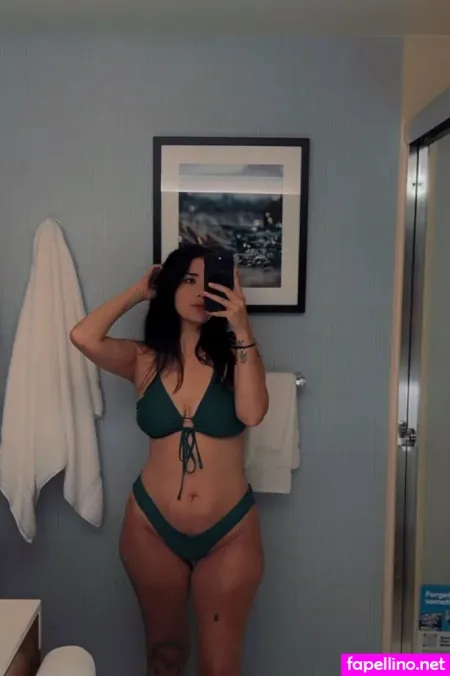 Madsmotionless OnlyFans Thumbnail #bdFtGnH07z