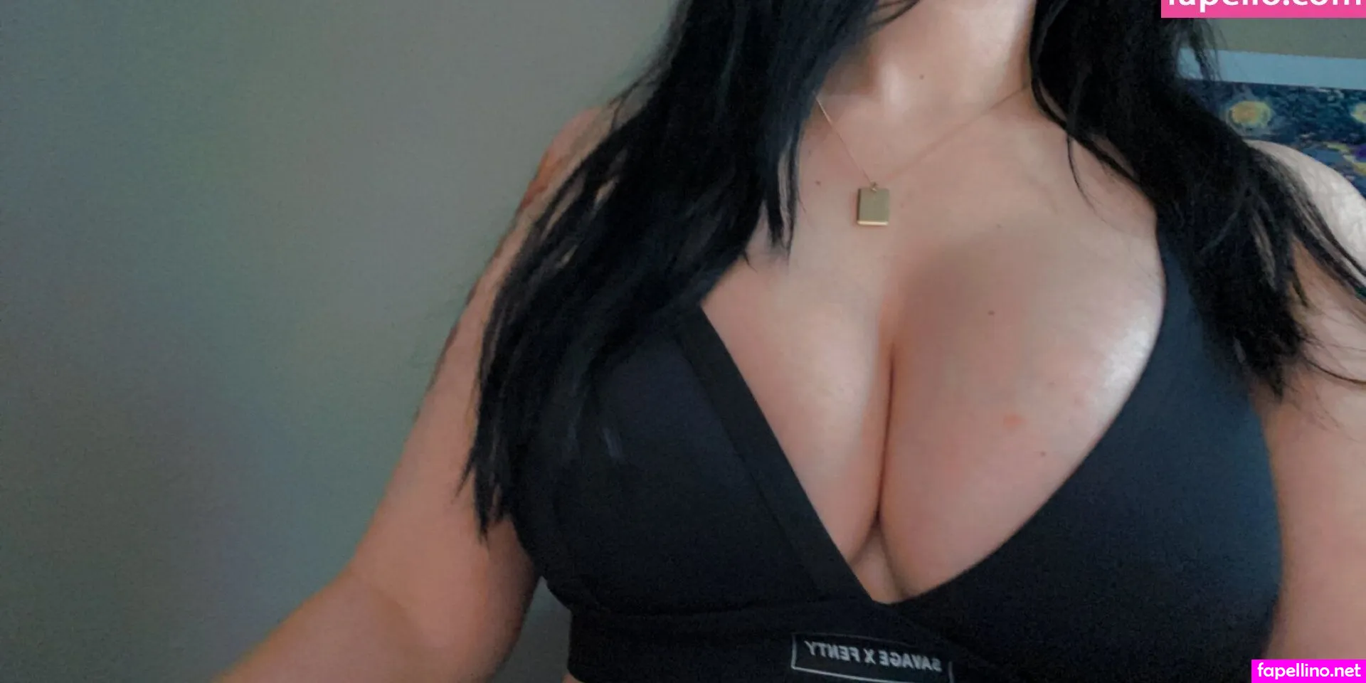 madsmotionless, madsxxxxxx Nude Leaked OnlyFans Photo #fgupZ0ziSl