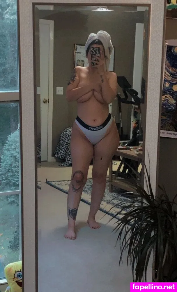 madsmotionless, madsxxxxxx Nude Leaked OnlyFans Photo #qTd6Dl2ePD