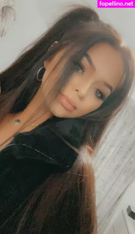 Madsmxfree OnlyFans Thumbnail #2FdZHc8bVu