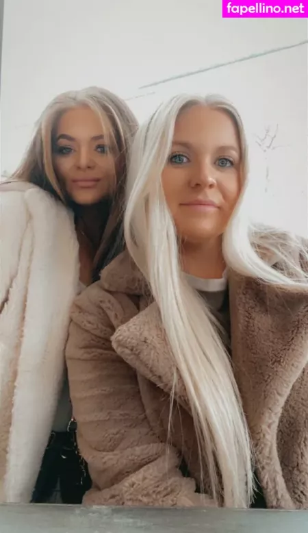 Madsmxfree OnlyFans Thumbnail #6uYtLksDxg