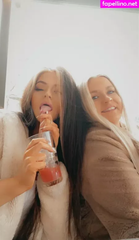 Madsmxfree OnlyFans Thumbnail #Eve2FGg8tr