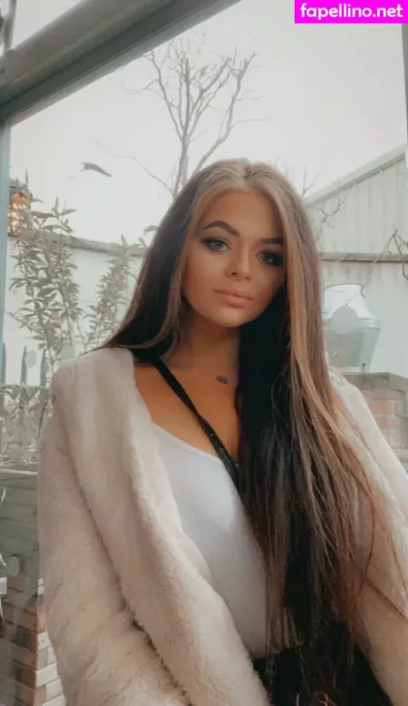 Madsmxfree OnlyFans Thumbnail #HIuQd6VzP8