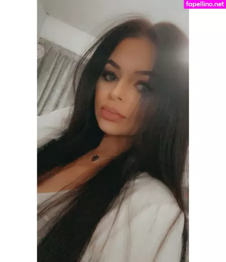Madsmxfree OnlyFans Thumbnail #HfzNUJzXNI