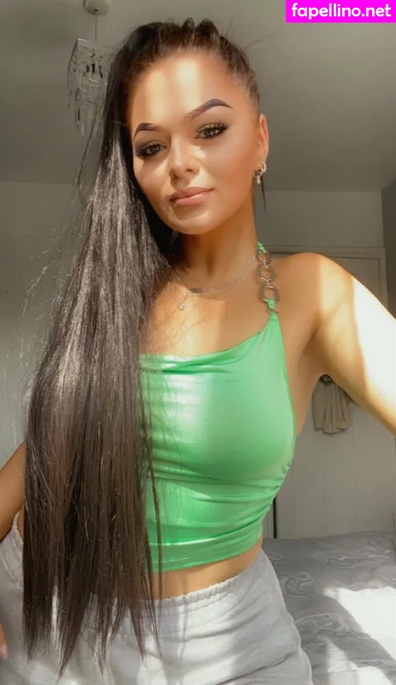 mad_free_, madsmxfree Nude Leaked OnlyFans Photo #M3lGstvvmV