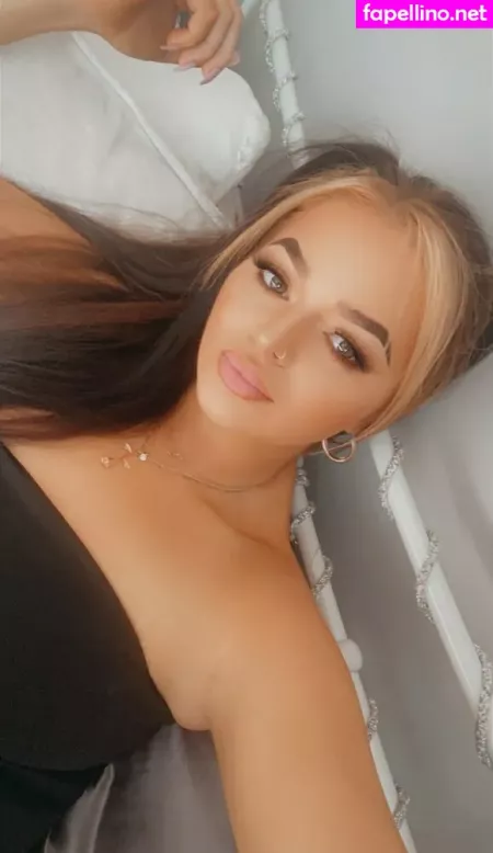 Madsmxfree OnlyFans Thumbnail #M6lhWiwovL