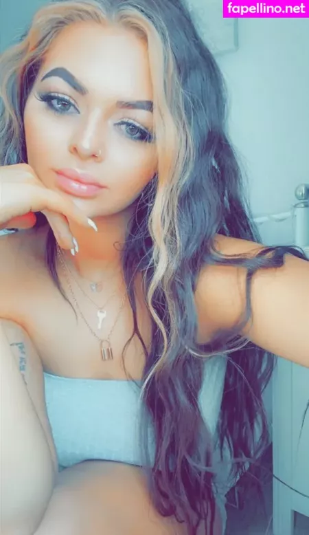 Madsmxfree OnlyFans Thumbnail #amRLPUseCs