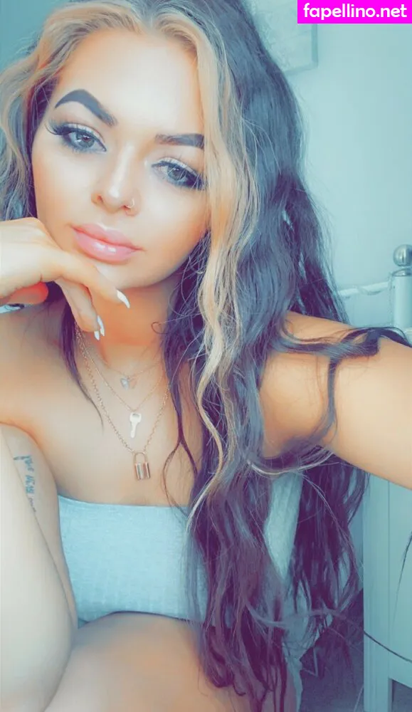 mad_free_, madsmxfree Nude Leaked OnlyFans Photo #amRLPUseCs