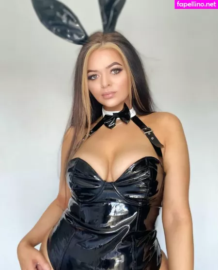 Madsmxfree OnlyFans Thumbnail #vNKur2zpFG