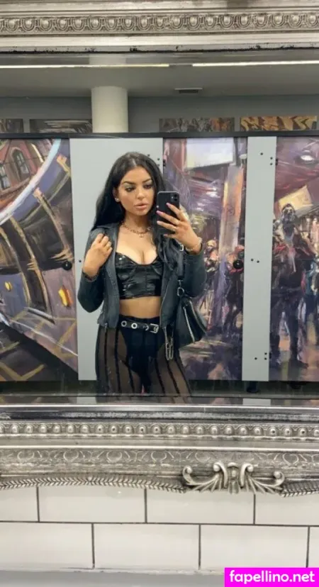 Madsofc OnlyFans Thumbnail #QB4vB3dvOP