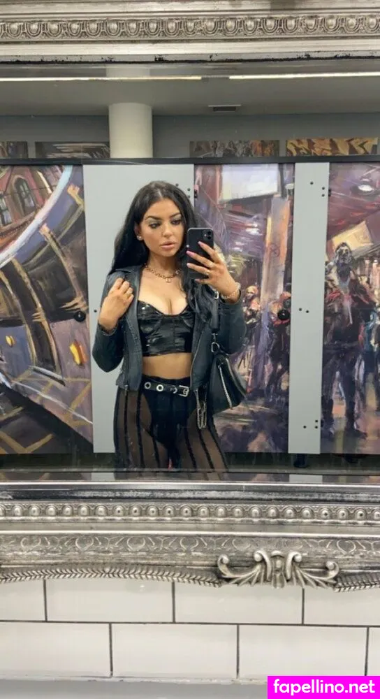 mads.ofc, madsofc Nude Leaked OnlyFans Photo #QB4vB3dvOP