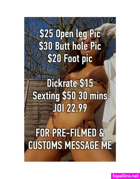 Madsofc OnlyFans Thumbnail #U6CuXIqoHe