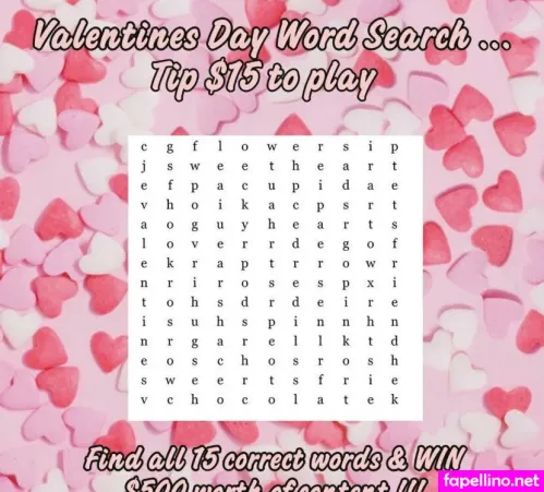 Madsofc OnlyFans Thumbnail #ZwhSCD1Zeg