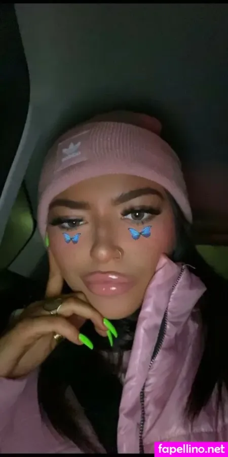 Madsofc OnlyFans Thumbnail #c4HyNvFqYV