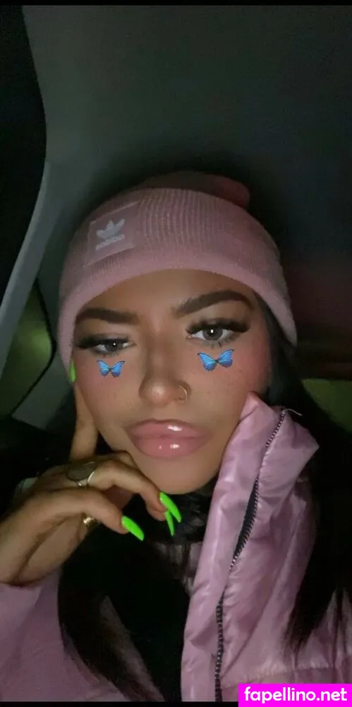 mads.ofc, madsofc Nude Leaked OnlyFans Photo #c4HyNvFqYV