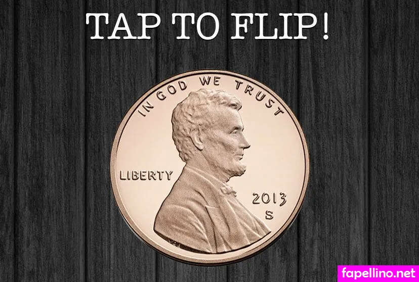 mads.ofc, madsofc Nude Leaked OnlyFans Photo #o0P2Twrzgd