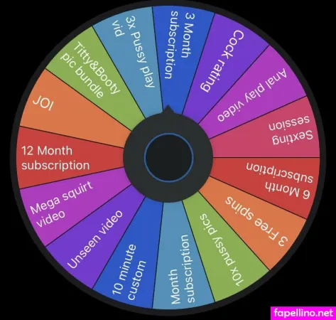 Madsofc OnlyFans Thumbnail #tK5jBGcA70