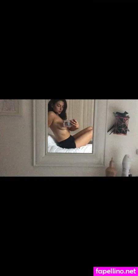 Madsofc OnlyFans Thumbnail #ttgAxDuwZr