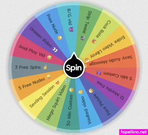 Madsofc OnlyFans Thumbnail #uZnwB4FxbZ