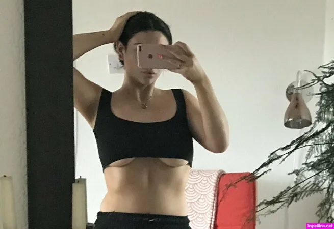 Madsofc OnlyFans Thumbnail #w8pt6dQZor