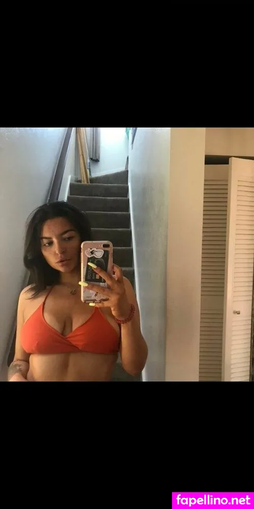 mads.ofc, madsofc Nude Leaked OnlyFans Photo #wZzgkp5TYf