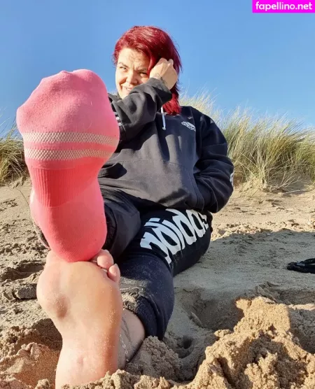 Madsoles 1 OnlyFans Thumbnail #26Pf1RSwZi