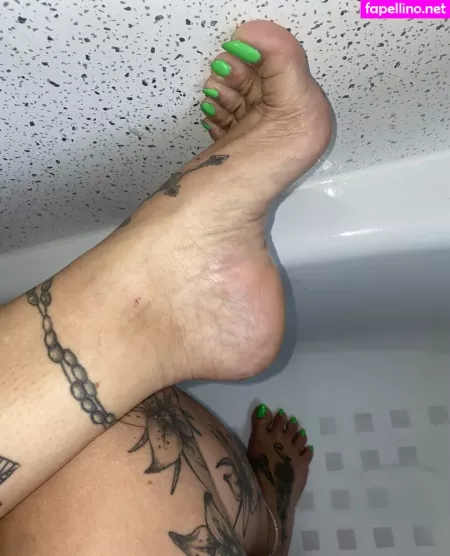 Madsoles 1 OnlyFans Thumbnail #3j7HMfNQJa