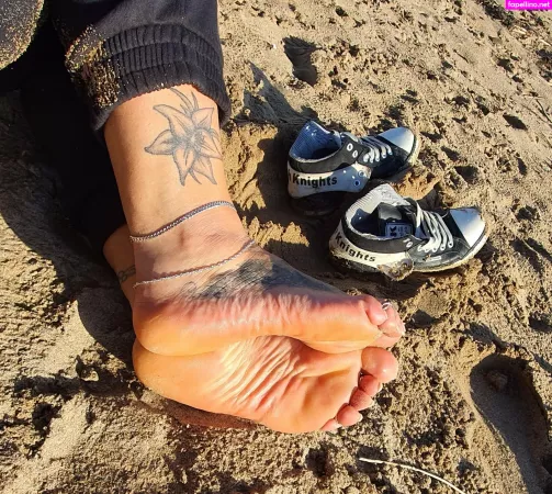 Madsoles 1 OnlyFans Thumbnail #Gvv15wld4p