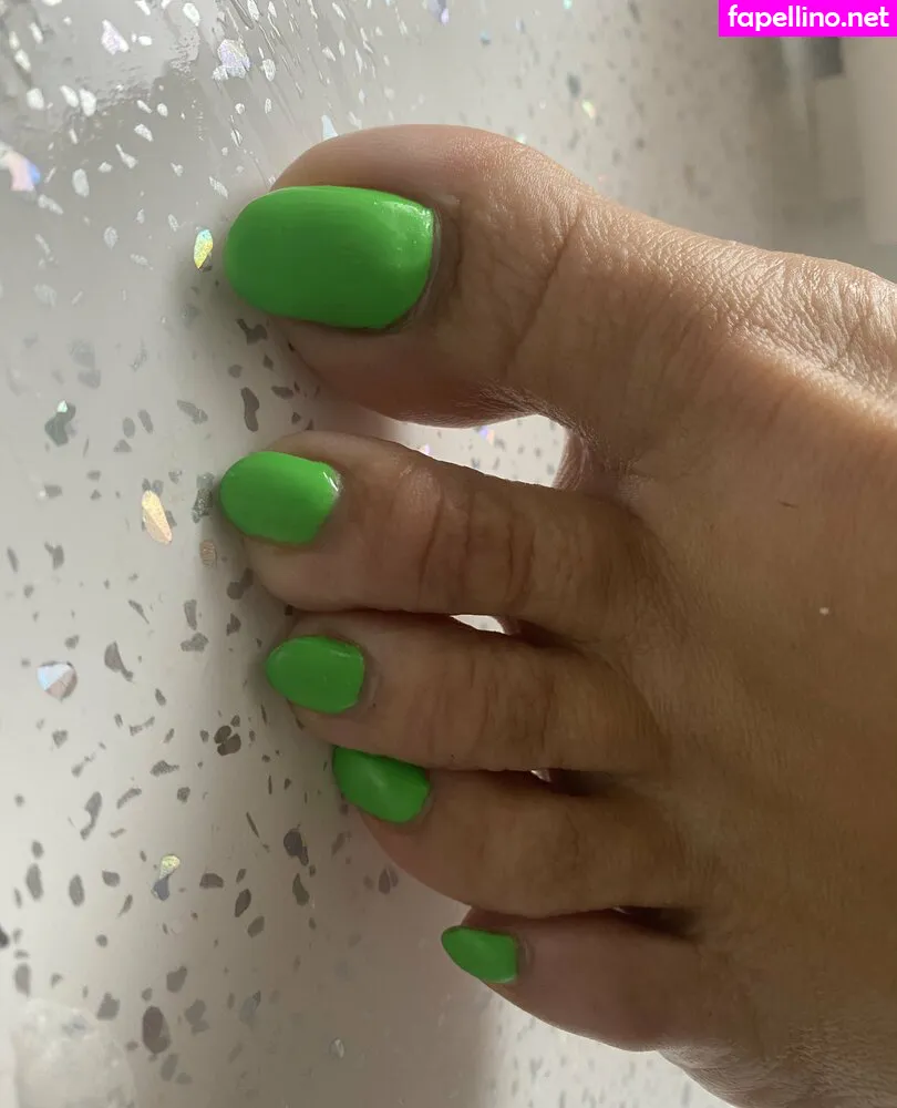 madsoles_1 Nude Leaked OnlyFans Photo #ISaP3t03k8