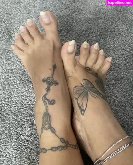 Madsoles 1 OnlyFans Thumbnail #IjJ6lSlhum