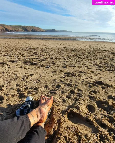 Madsoles 1 OnlyFans Thumbnail #K3Yi0vWqfJ