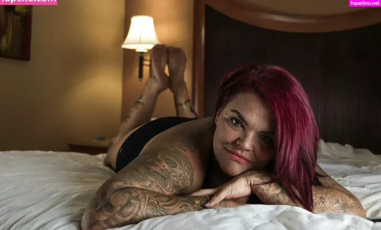 Madsoles 1 OnlyFans Thumbnail #UwYwVsU9vR