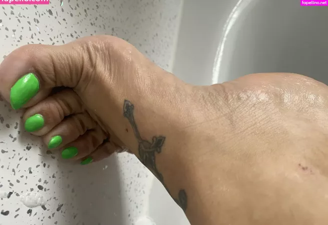 Madsoles 1 OnlyFans Thumbnail #ZEdtL0D8ct