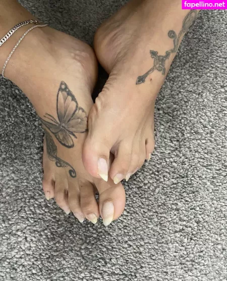 Madsoles 1 OnlyFans Thumbnail #dGuafQosMQ
