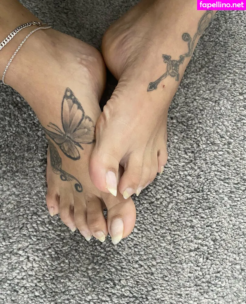 madsoles_1 Nude Leaked OnlyFans Photo #dGuafQosMQ