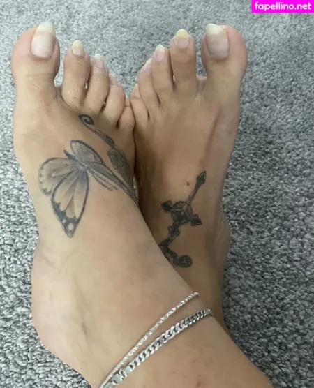 Madsoles 1 OnlyFans Thumbnail #fEcD6qj7Yr