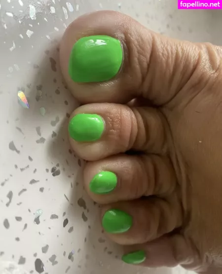 Madsoles 1 OnlyFans Thumbnail #vG3I7kTz09