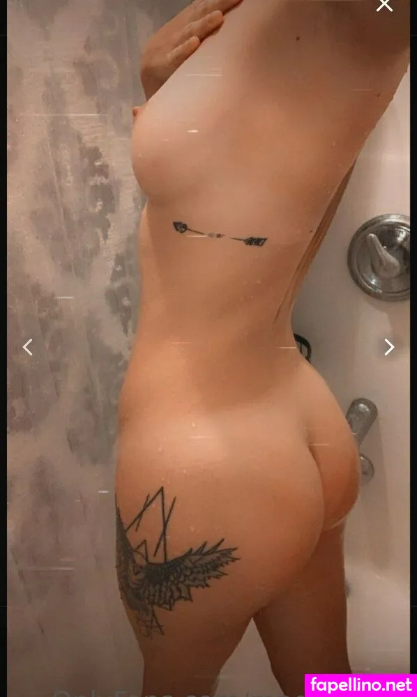 madison0427, madsr0427 Nude Leaked OnlyFans Photo #MYpl4OXKv5