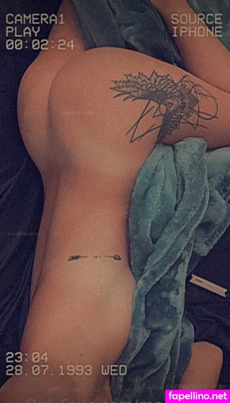 Madsr0427 OnlyFans Thumbnail #g3LG8n6ZaQ