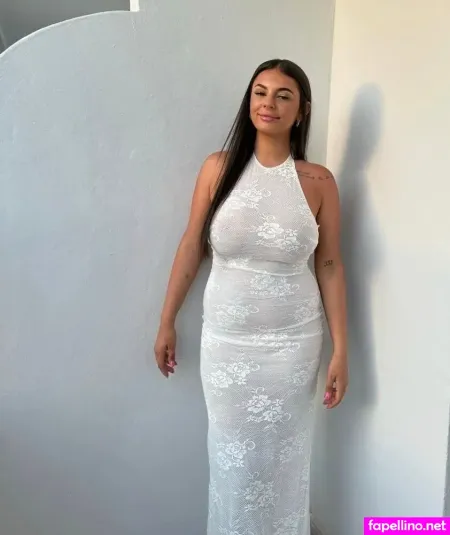 Madssdiivincenzo OnlyFans Thumbnail #YIft2LOFln