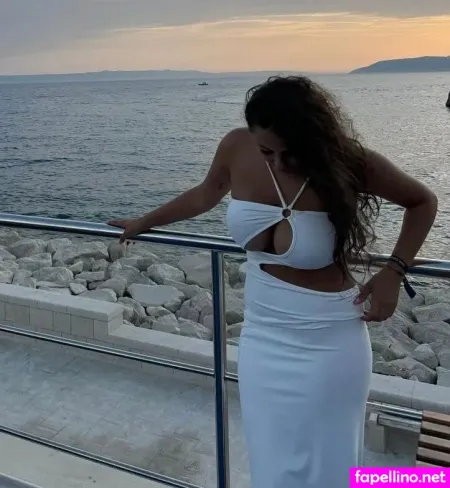 Madssdiivincenzo OnlyFans Thumbnail #lzkPcOKWM5
