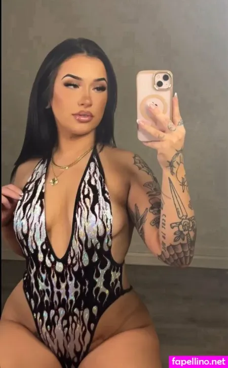 Madssummersfree OnlyFans Thumbnail #062O4WVjbZ