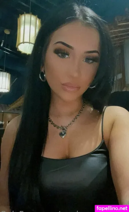 Madssummersfree OnlyFans Thumbnail #7DX0LSH6CV