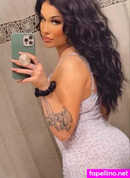 Madssummersfree OnlyFans Thumbnail #Ck6scEVgjY