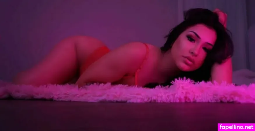 Madssummersfree OnlyFans Thumbnail #IDEu6YN0Wy