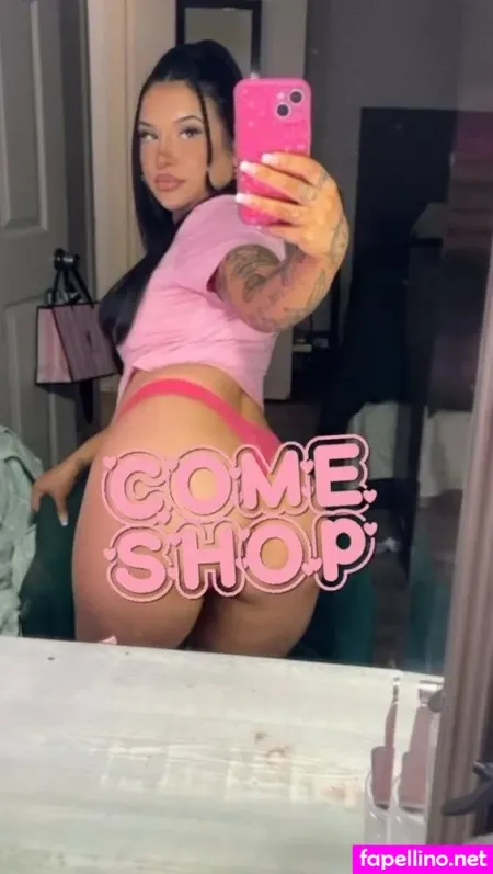 Madssummersfree OnlyFans Thumbnail #bwHL5utFdB