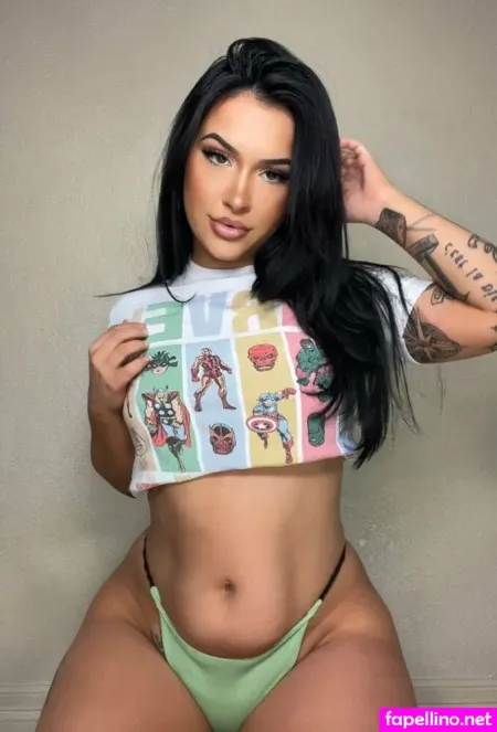 Madssummersfree OnlyFans Thumbnail #uAg3gfktQe