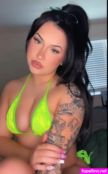 Madssummersfree OnlyFans Thumbnail #yrfbVNpGqw
